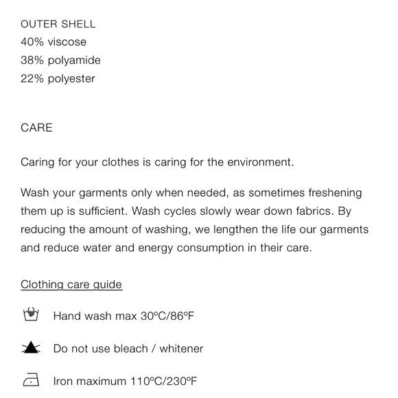 Zara NWT jewel bead mini skirt 9598/031 - Picture 3 of 7